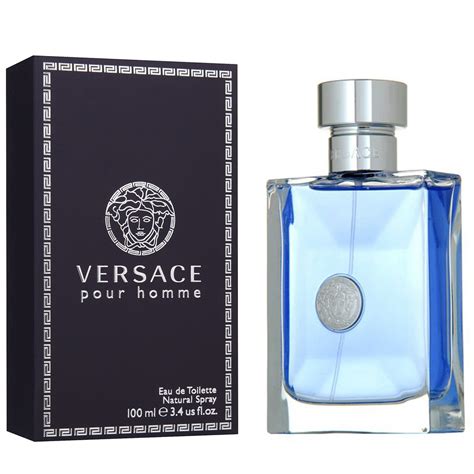 www.fragrantica.com versace pour homme|Versace Pour Homme jeremy fragrance.